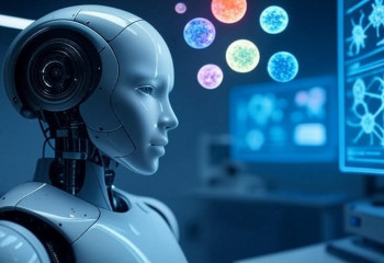 Семь чувств вместо пяти: что говорит новая теория памяти