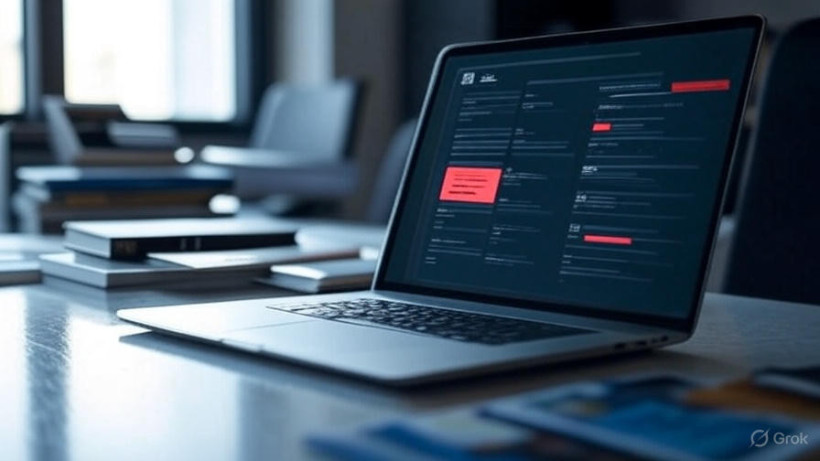  © El.kz / Grok / Динмухамед БЕЙСЕМБАЕВ 