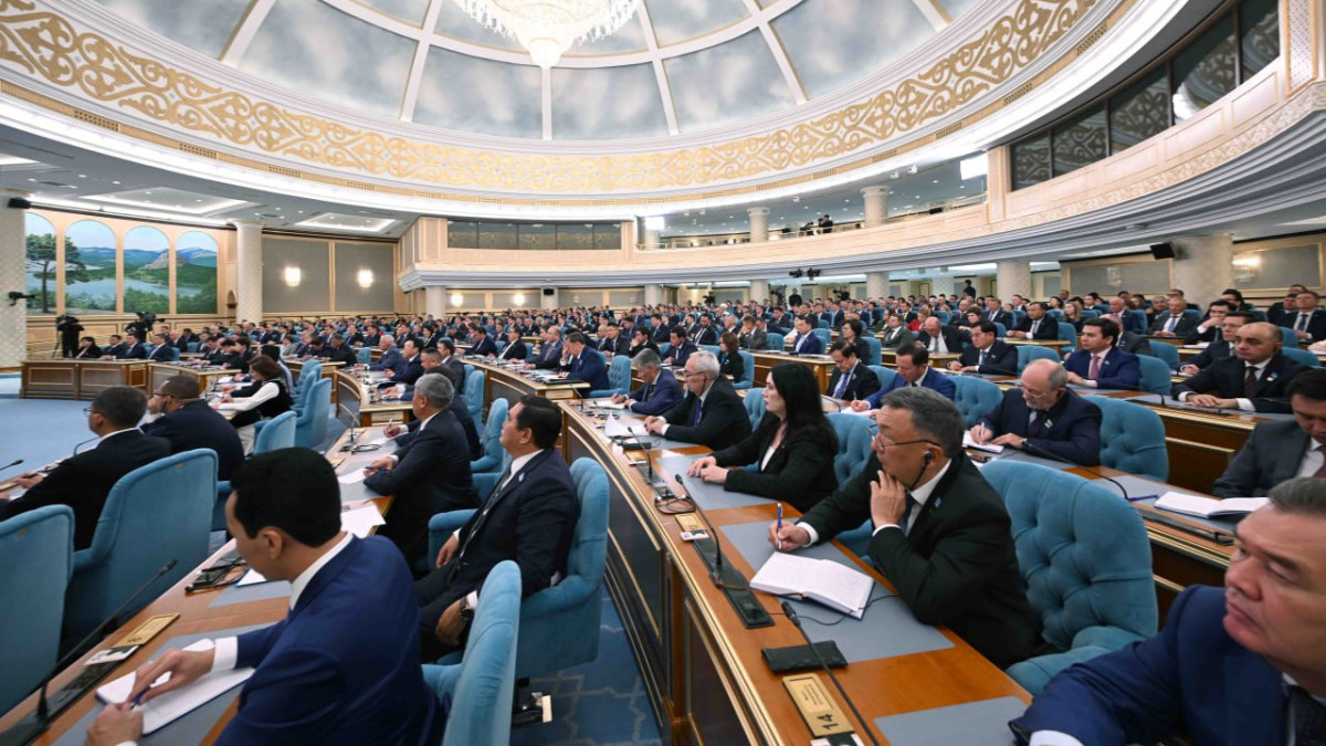  ©Пресс-служба Акорды 