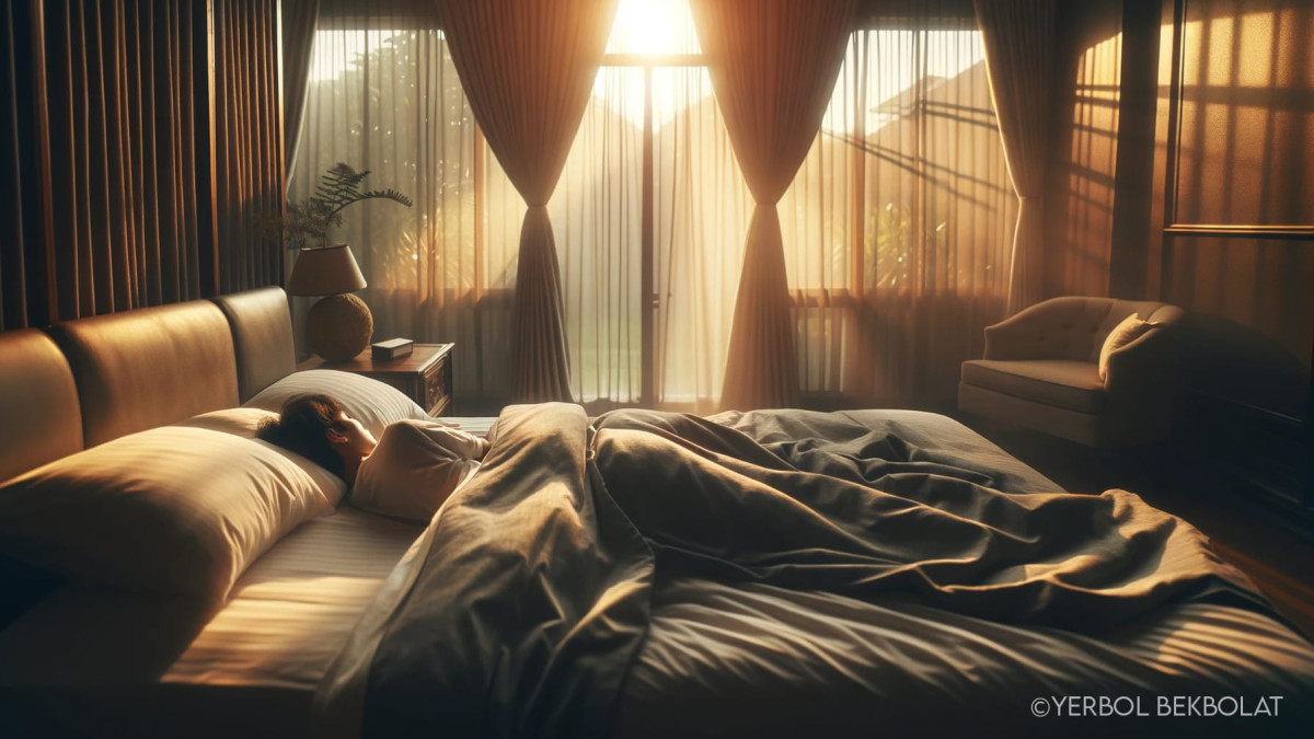  ©El.kz/Ербол БЕКБОЛАТ/Midjourney 