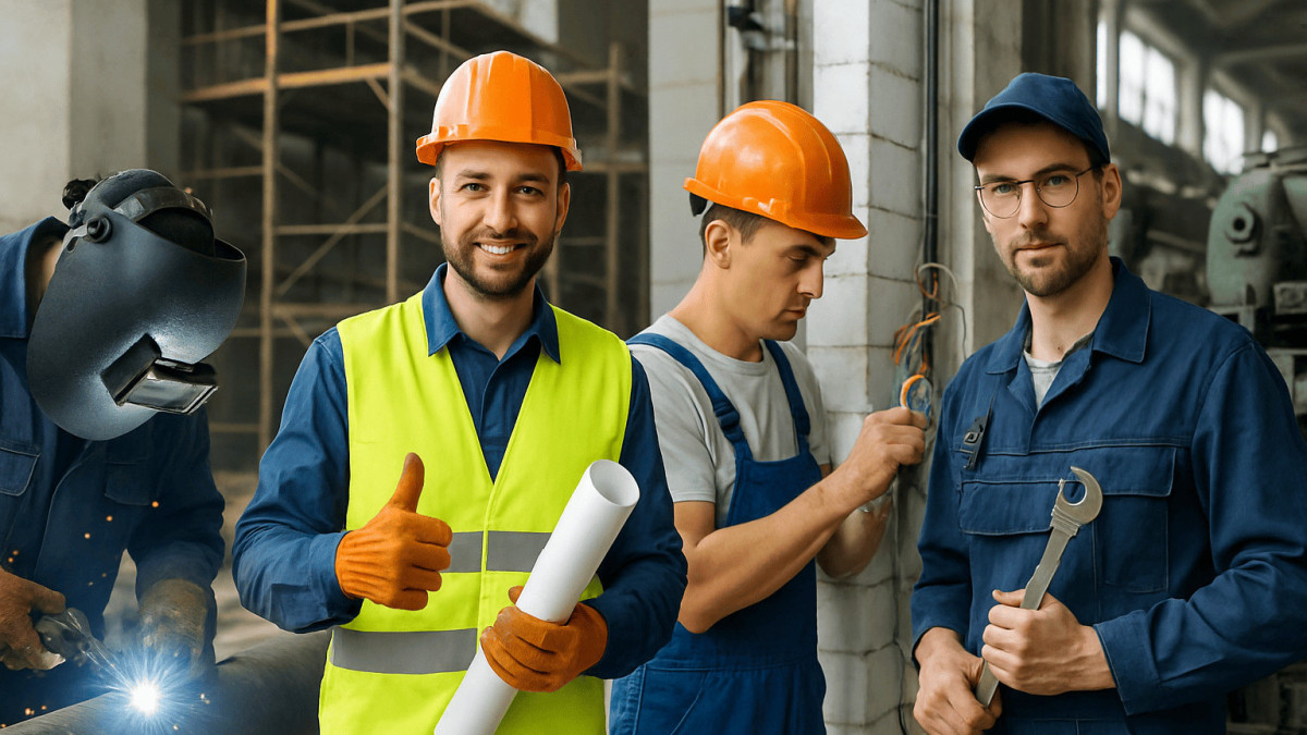  ©El.kz/Ербол БЕКБОЛАТ/Midjourney 