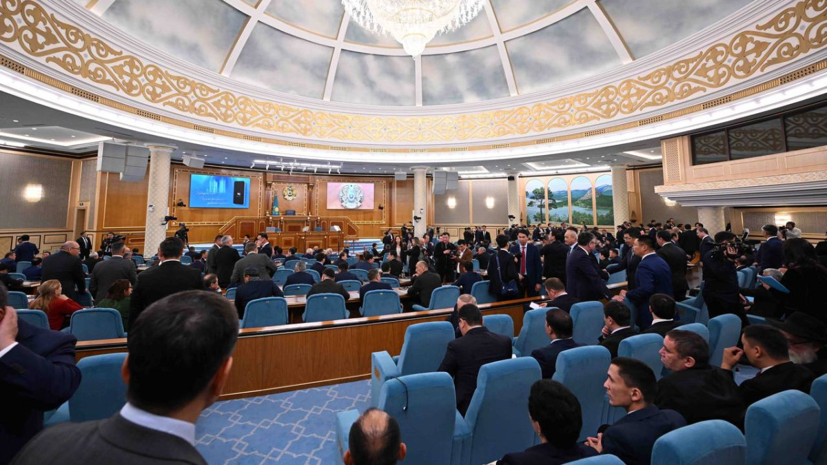  ©Пресс-служба Акорды 