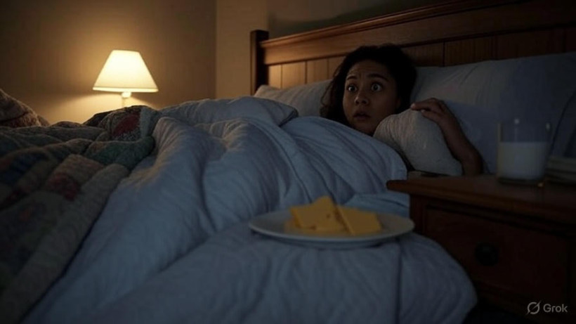  © El.kz / Grok / Динмухамед БЕЙСЕМБАЕВ 