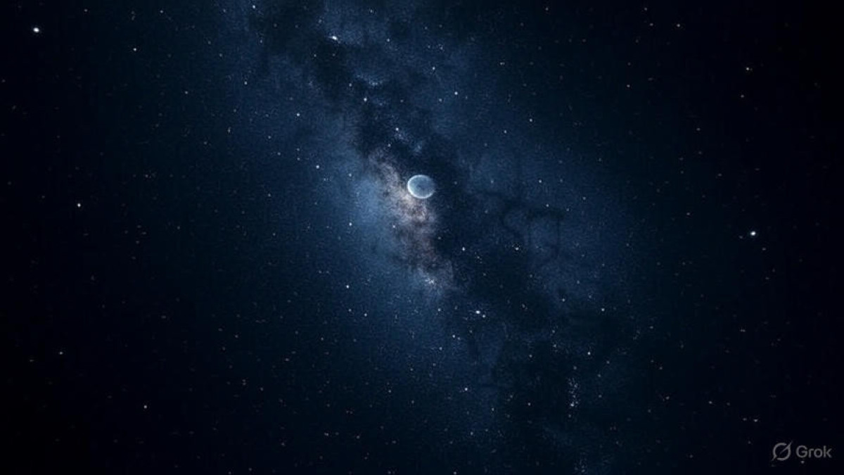  © El.kz / Grok / Динмухамед БЕЙСЕМБАЕВ 