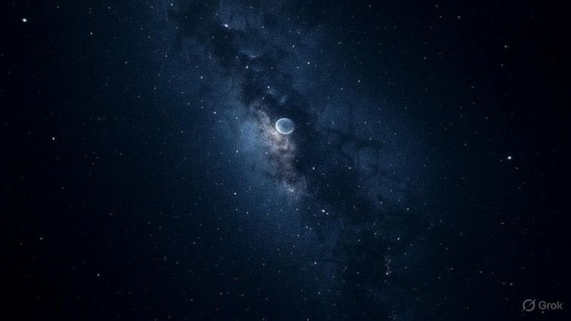  © El.kz / Grok / Динмухамед БЕЙСЕМБАЕВ 