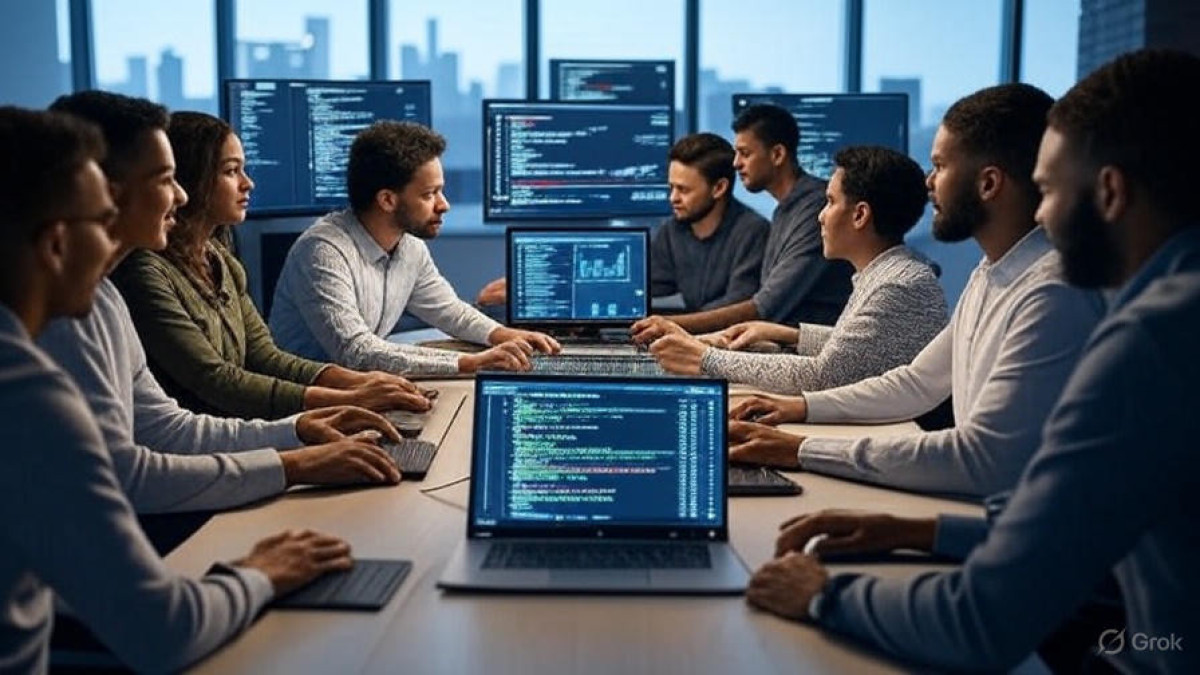  © El.kz / Grok / Динмухамед БЕЙСЕМБАЕВ 