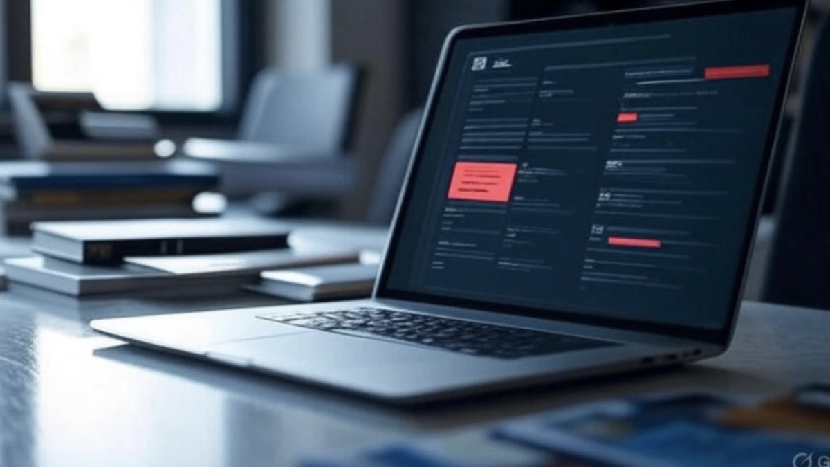  El.kz / Grok / Dinmukhamed Beissembayev 