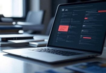 Can researchers stop AI making up citations?