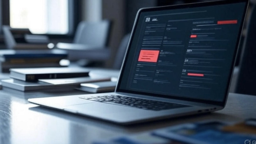  El.kz / Grok / Dinmukhamed Beissembayev 