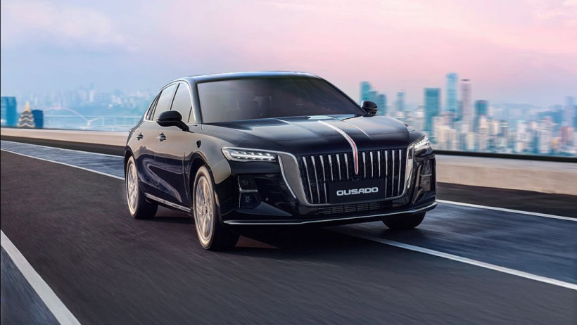  ©El.kz/Марина РУЗМАТОВА/ChatGPT 