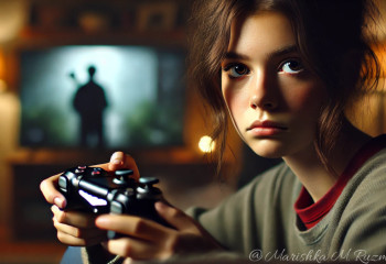 Rockstar снова отложит GTA VI? Инсайдер назвал новую дату