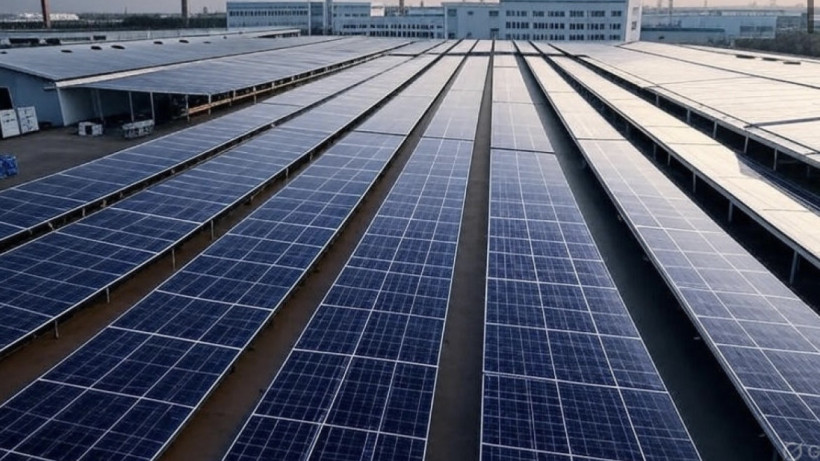  El.kz / Grok/ Dinmukhamed Beissembayev 