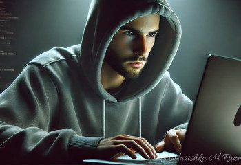 Исследование: программисты с ИИ создают в 10 раз больше уязвимостей