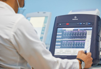 Скринингтен не үшін өту керек және оның тиімділігі қандай?