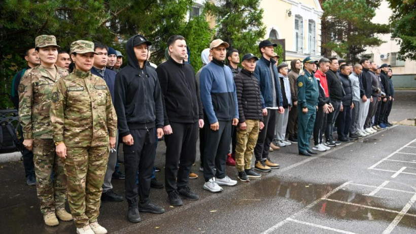  Қорғаныс министрлігі 