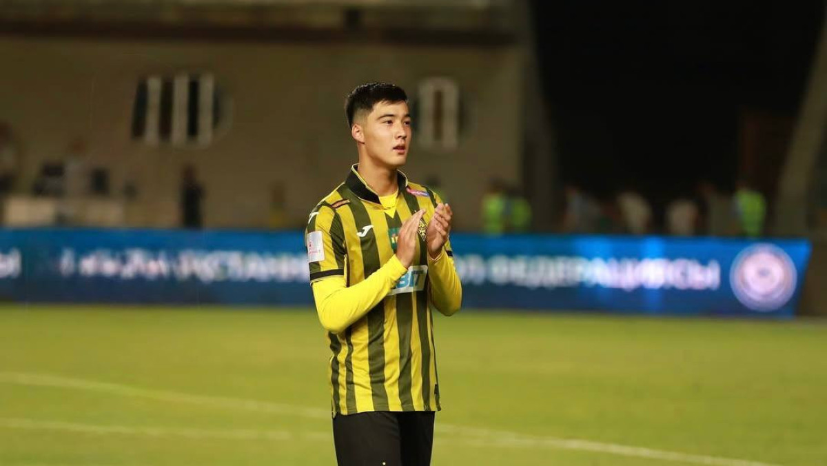  instagram.com/bagdat_rc 