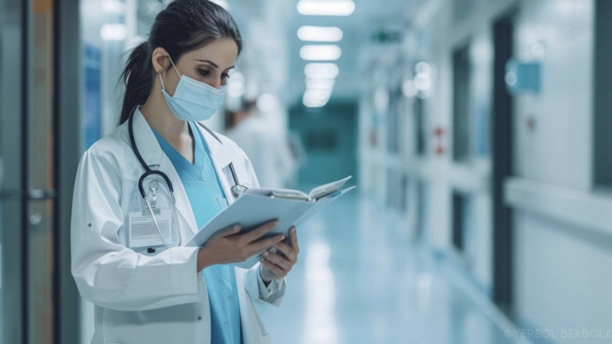  El.kz / Yerbol Bekbolat / Midjourney 