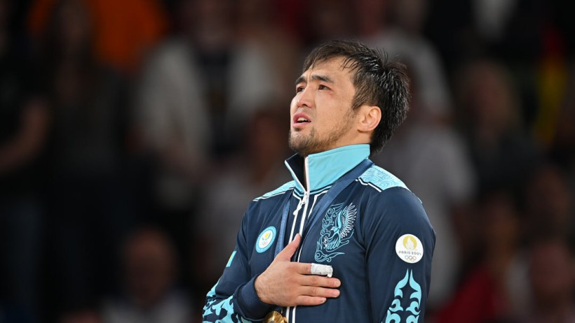  instagram.com/yeldos60kg 