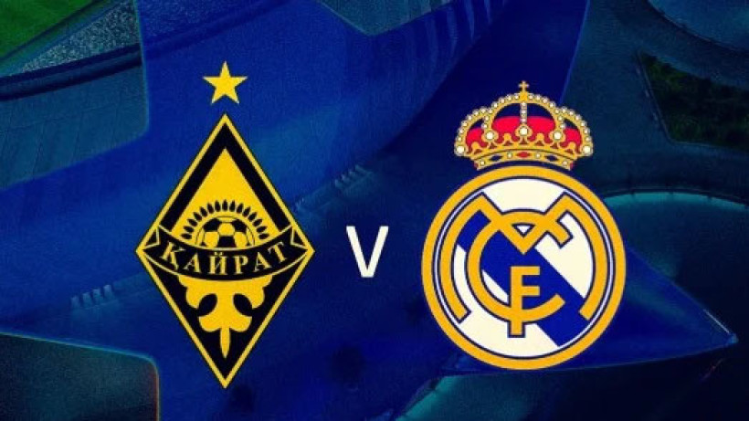  Әлеуметтік желі 