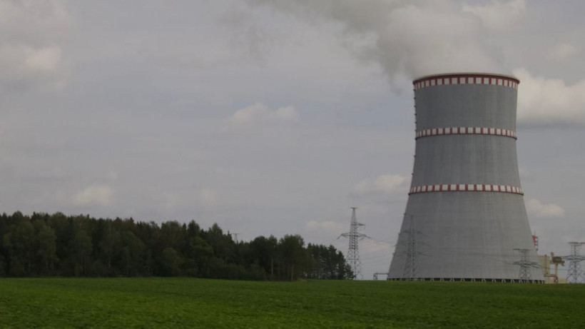  ©El.kz/Ербол БЕКБОЛАТ/Midjourney 