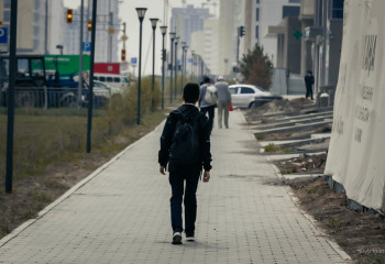 Как уберечь ребёнка от травли: рекомендации полиции и психологов