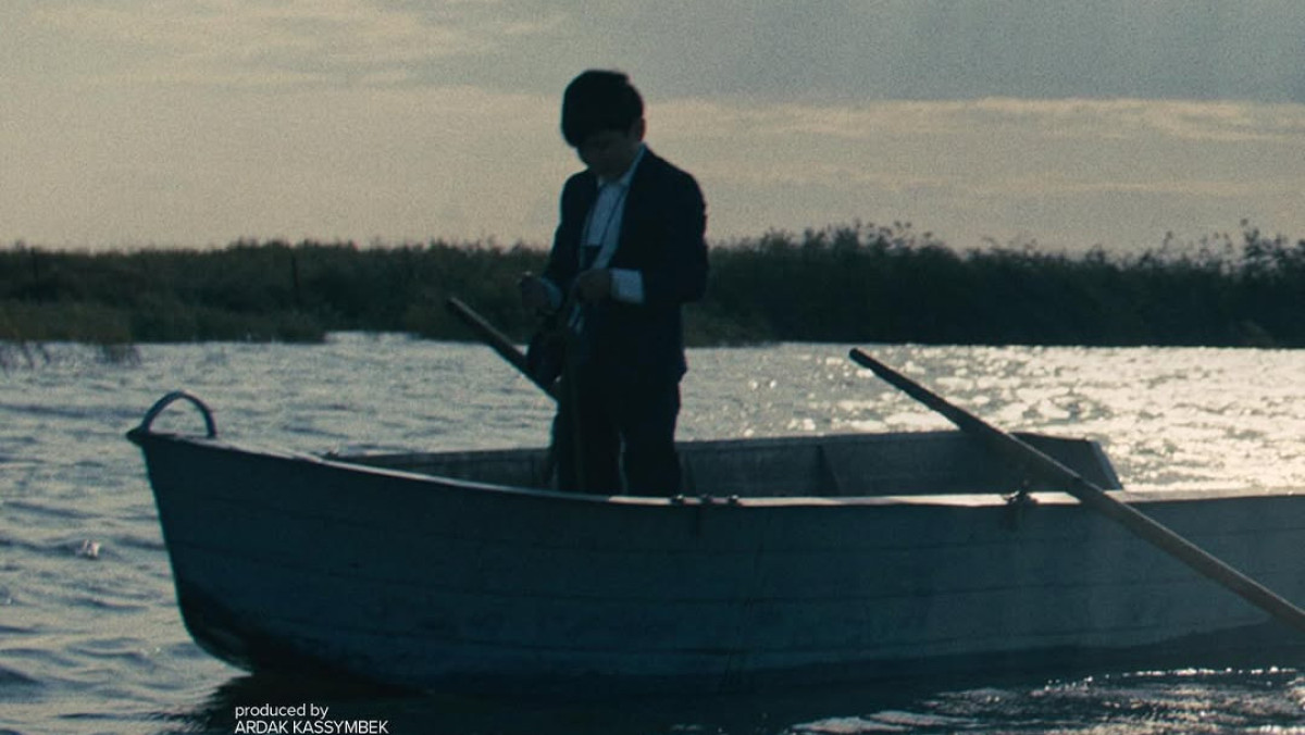  © instagram/pro_protalent/ 