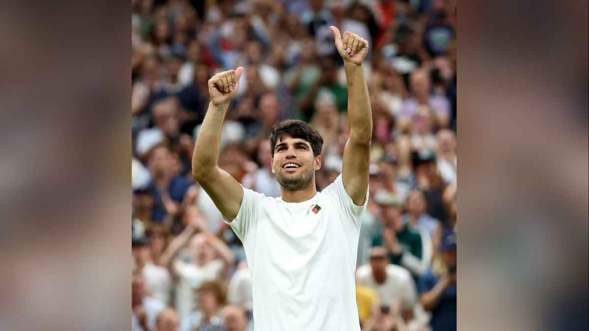  © instagram/Carlos Alcaraz Garfia 