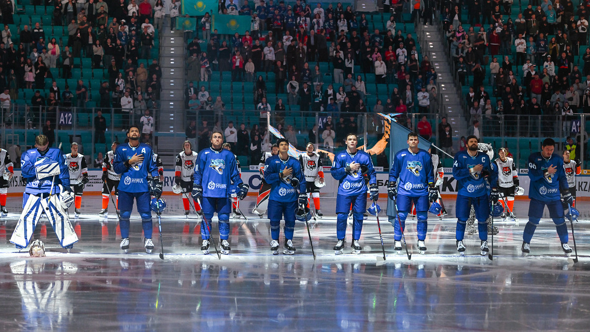 hcbarys.kz 