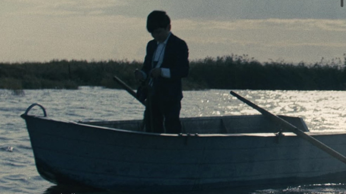  instagram _protalent/ 