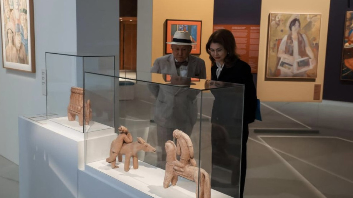  Ministry of Culture and Information 