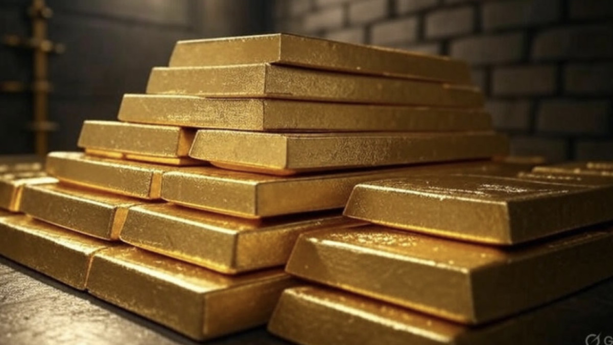  El.kz / Aigerim Yesskendirova/ Grok 