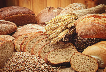 Ең пайдалы нан түрі анықталды