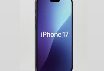 Slim iPhone Air could be a design win for Apple, say analysts