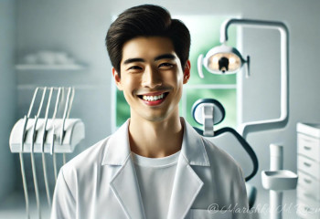 Импланты зубов: что скрывают стоматологи от пациентов