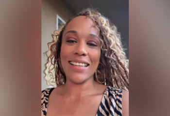 «Сделайте меня лицом казахстанского шоколада» - вокалистка JLo