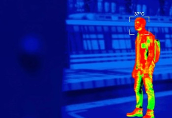 Қараңғыда көруге болатын линзалар жасап шығарылды