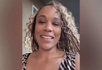 “Make me face of Kazakh chocolate for America – JLo’s vocalist