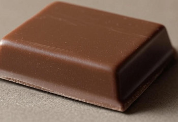 «Изделия производителей стали «золотыми»: казахстанцы стали меньше покупать шоколад