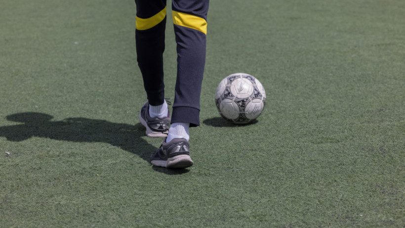  © El.kz/Артем ЧУРСИНОВ 