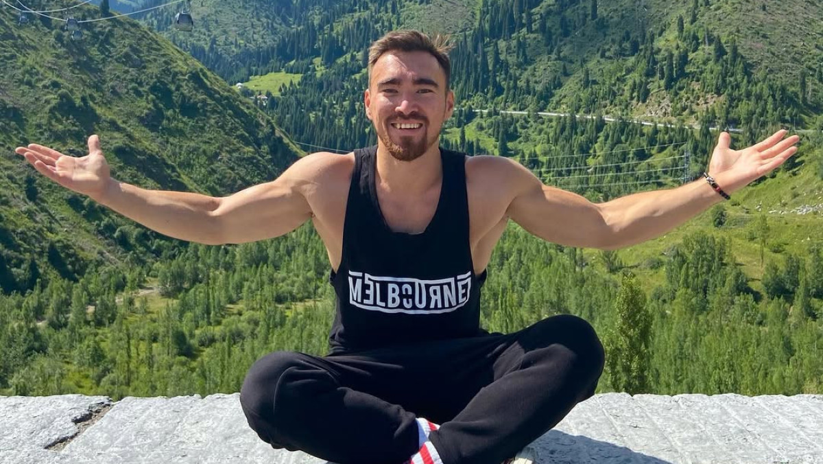  instagram.com/dias_r11 