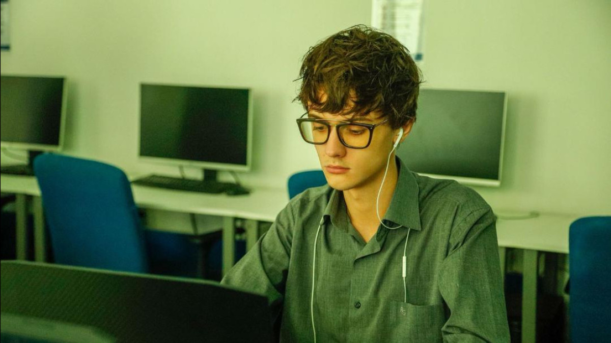  пресс-служба акима ВКО 