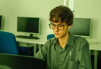 Год рабочих профессий: в ВКО готовят инженеров будущего