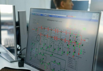 Жұмысшы мамандықтар жылы: ШҚО-да болашақ инженерлер қалай даярланып жатыр