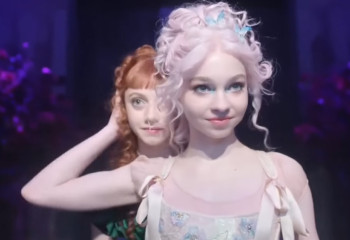 «Lady Gaga, Wednesday и новый Dead Dance — сможет ли танец повторить вирусный успех