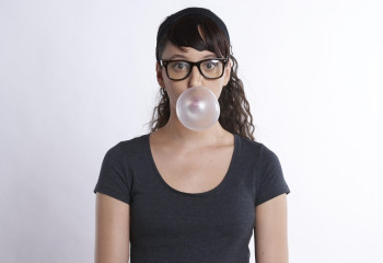 Вирустарға қарсы сағыз ойлап табылды: оның құрамында не бар?