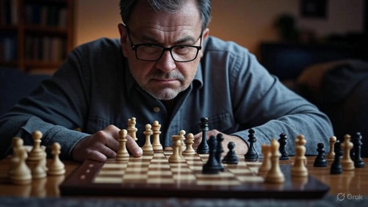  © El.kz / Grok / Динмухамед БЕЙСЕМБАЕВ 