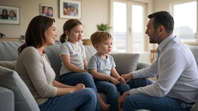  © El.kz / Grok / Динмухамед БЕЙСЕМБАЕВ 