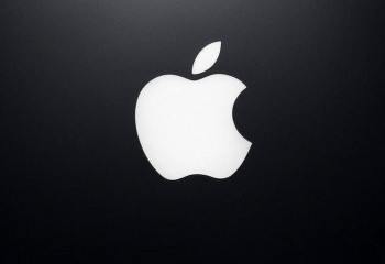 Apple представила iPhone 17, но часть новинок отложены