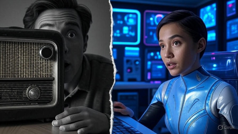  © El.kz / Grok / Динмухамед БЕЙСЕМБАЕВ 