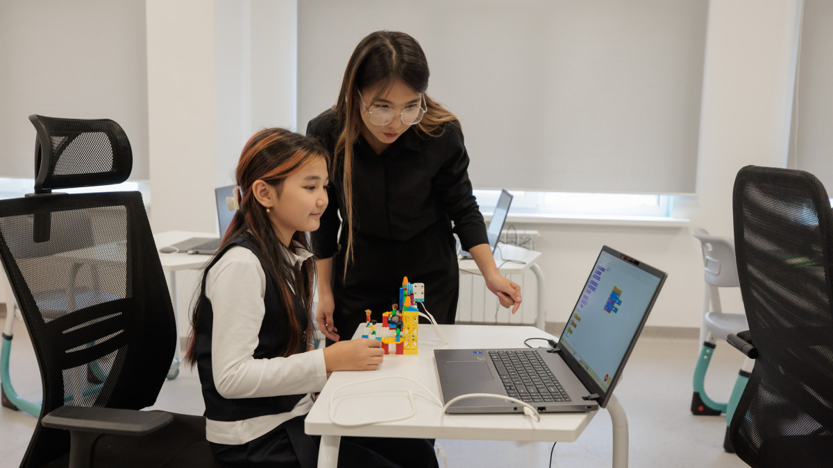  Артем Чурсинов 